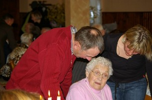 Mina 80.Geburtstag 109.JPG